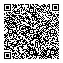 QR код "Жето"
