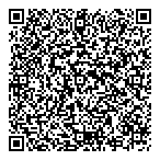 QR код "World Coffee"