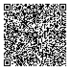QR код "Atelier"