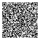 QR код "Palais Chaillot"