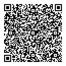 QR код "Штрудель"