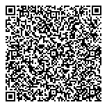 QR код "САНТЕХ АЛЬЯНС"