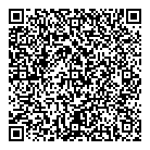 QR код "Цукерня"