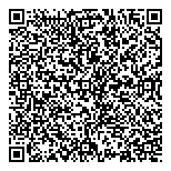 QR код "Світ чаю"