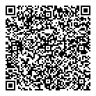 QR код "Little Paris"