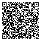 QR код "Itis Flowers Cafe"