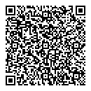 QR код "Espresso"