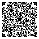 QR код "Coffee Room"