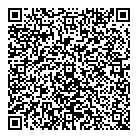 QR код "ZERSTEK"