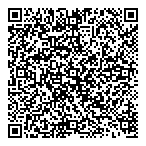 QR код "Именины сердца"
