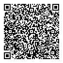 QR код "Zavida"