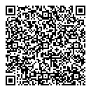QR код "Грильяж"