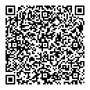 QR код "Базилик"