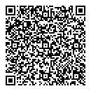 QR код "Lobby"