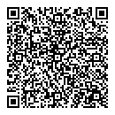 QR код "Шоколад"