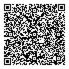 QR код "CoffeX"