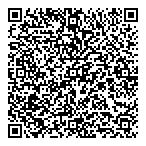 QR код "AGC Flat Glass Klin"