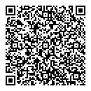 QR код "Малина"