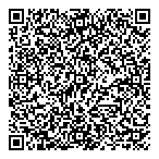 QR код "Зефирка"