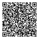 QR код "Mon-Gala"