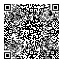 QR код "Домус"