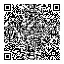 QR код "Серж-Мари"
