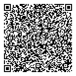 QR код "Coffee Station"