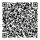 QR код "Latte"