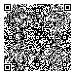 QR код "Atlantic-st"