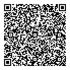 QR код "Світ чаю"