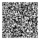 QR код "Happy Coffee"