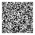 QR код "Кофевариус"