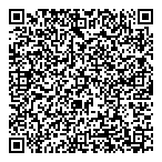 QR код "Печиво"