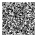 QR код "Canele"
