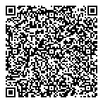 QR код "Bize"