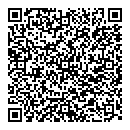 QR код "Профитроли"