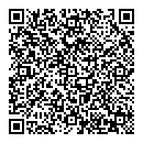 QR код "Шико"