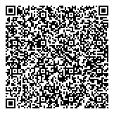 QR код "Интергласс-Мегополис"