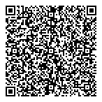 QR код "Блин Тайм"