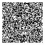 QR код "Квартирник"