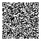 QR код "Itis Flowers Cafe"