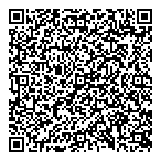 QR код "Шоколадница"
