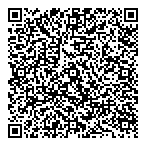 QR код "Колизей"