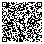 QR код "Старопрамен"