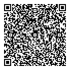 QR код "Профи"