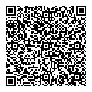 QR код "Арена"