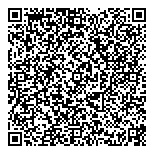QR код "Зерцало"