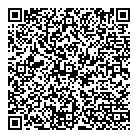 QR код "Генрих"