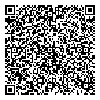 QR код "Седьмая луза"