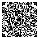 QR код "Абриколь"